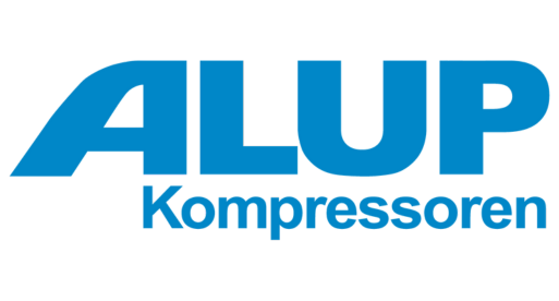 Officiële Alup dealer