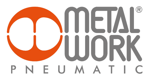 Officiële metal works dealer