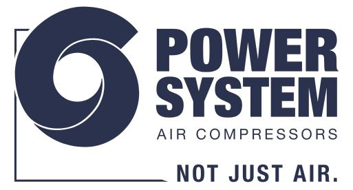 Officiële Powersystem dealer