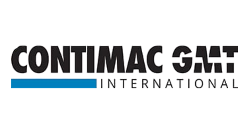 Officiële Contimac GMT dealer