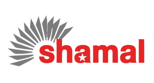 Officiële Shamal dealer