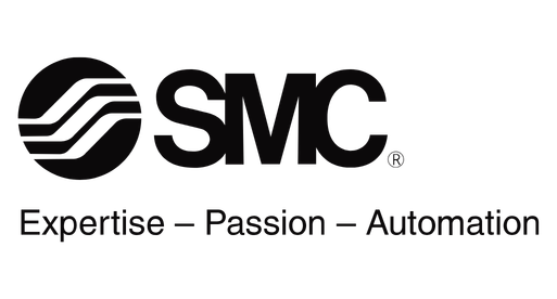 Officiële SMC dealer