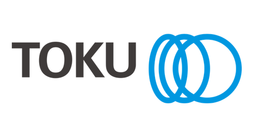 Officiële Toku dealer